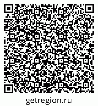 79065110156
