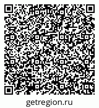 79065110159