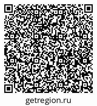 79065110160