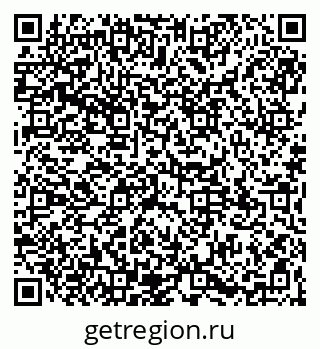 79065110161