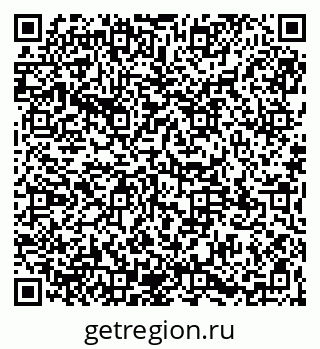79065110164