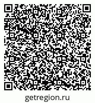 79065110165