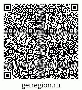 79065110166