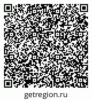79065110167