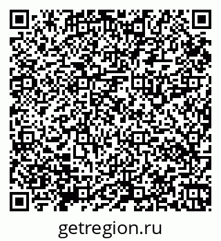 79065110168