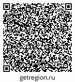 79065110169