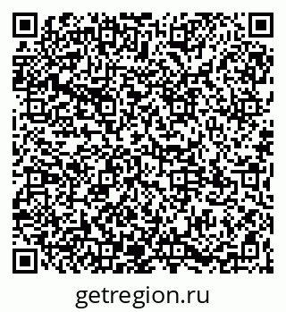 79065110170
