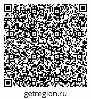 79065110171