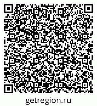 79065110175