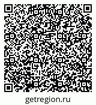 79065110178