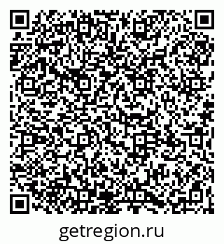 79065110182