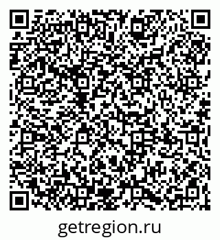 79065110183