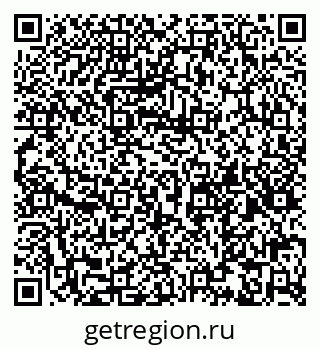 79065110185