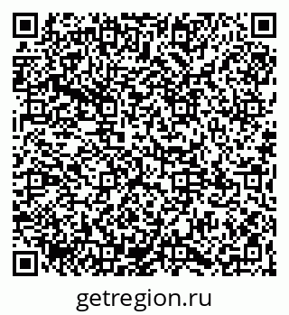79065110187