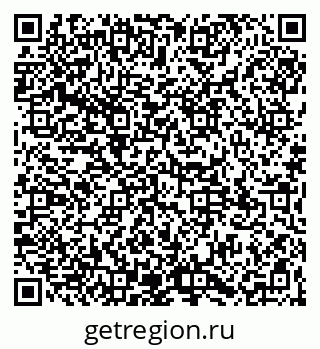 79065110188