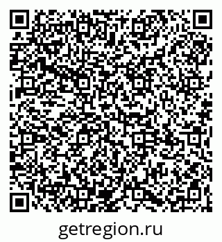 79065110189