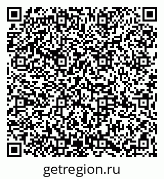 79065110190