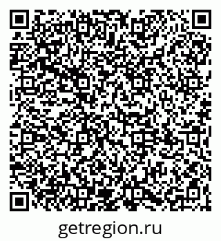 79065110191