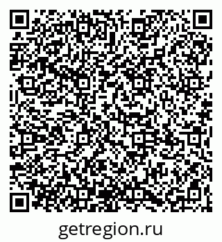 79065110192