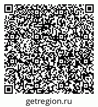 79065110193