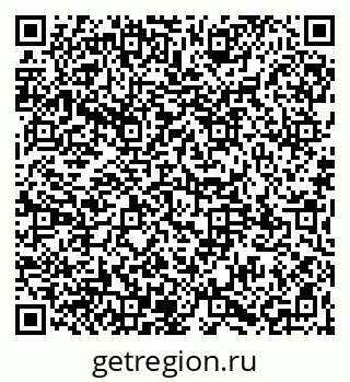 79065110194