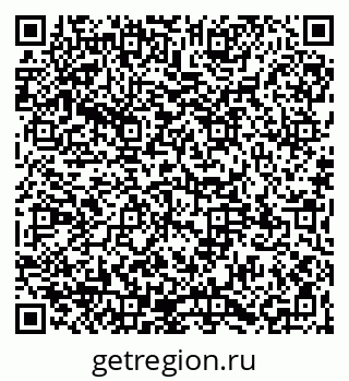 79065110195