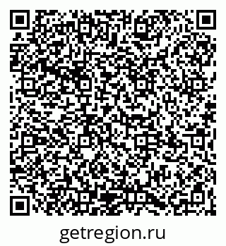 79065110198