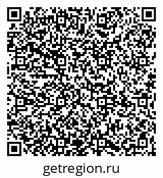 79065110199