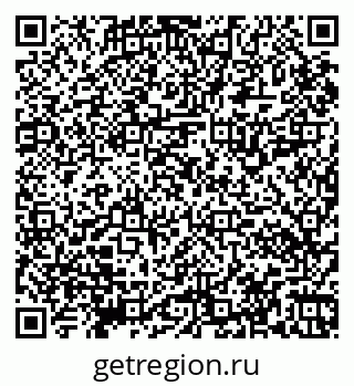 79065110201