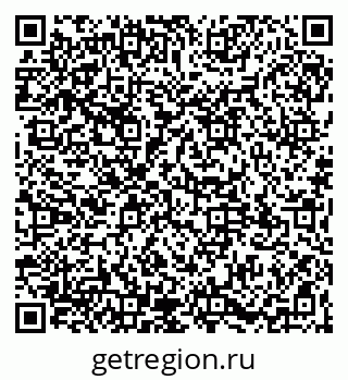79065110202