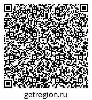 79065110203