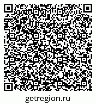 79065110204