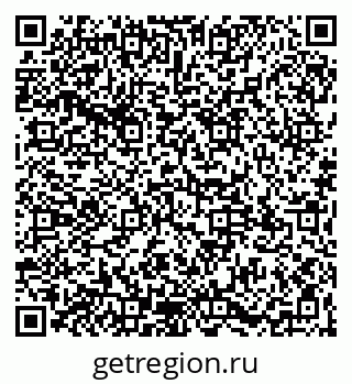 79065110205