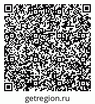 79065110206