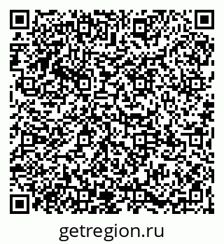 79065110207