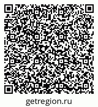 79065110208