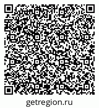 79065110209