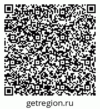 79065110210