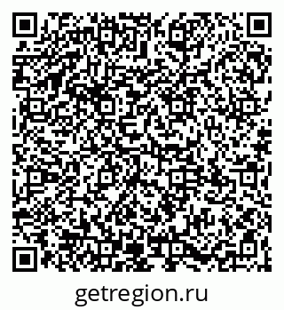 79065110211