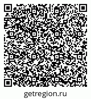 79065110212
