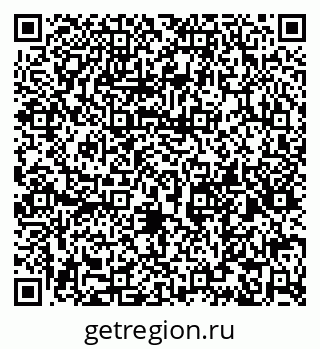 79065110213