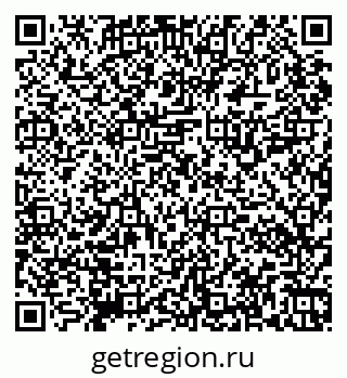 79065110214