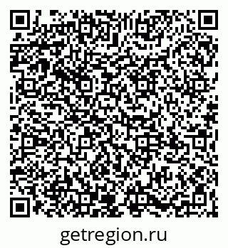 79065110215