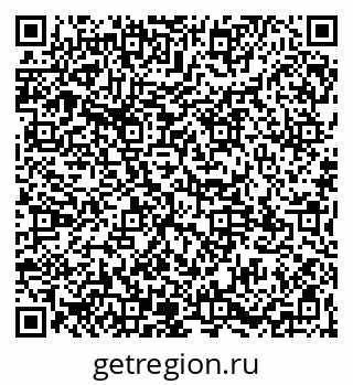 79065110216