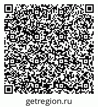 79065110217