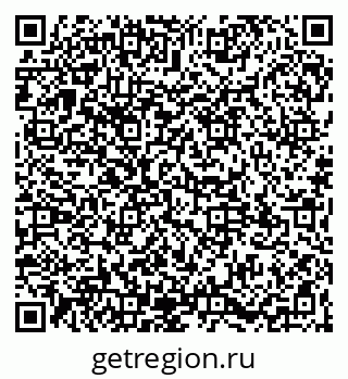 79065110218