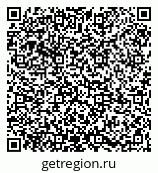 79065110221