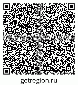 79065110222