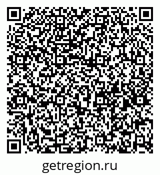79065110223