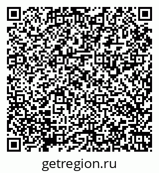 79065110224
